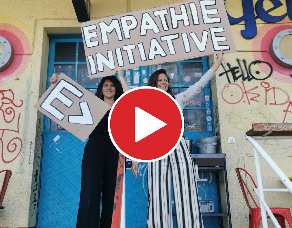 (c) Empathie-initiative.ch